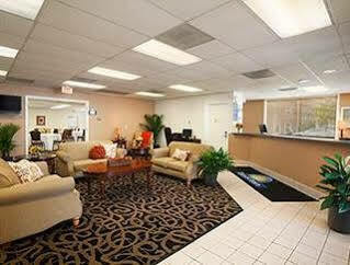 Days By Wyndham Westend Alexandria,va Washington Dc Area Alexandria